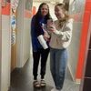 elizabethgus657